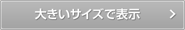 大きいサイズで表示
